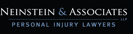 Neinstein & Associates